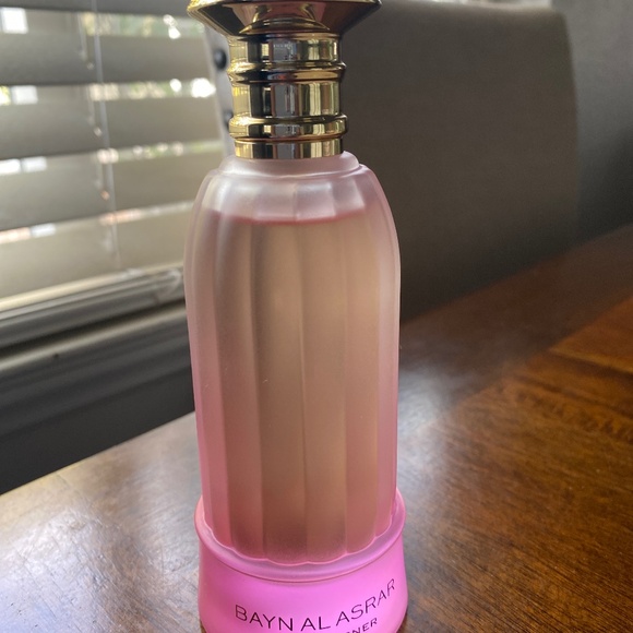 Paris Corner Bayn Al Asrar - Picture 1 of 3